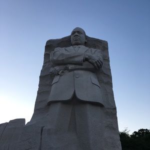 Meet your Posher, Jayvon